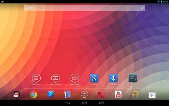 Apex Launcher Pro v3.0.3 Apex Launcher Pro v3.0.3