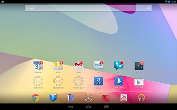 Apex Launcher Pro v3.0.3 Apex Launcher Pro v3.0.3