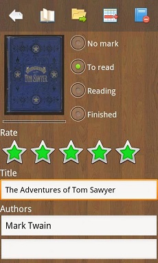 Cool Readerv1.2-56 Cool Readerv1.2-56