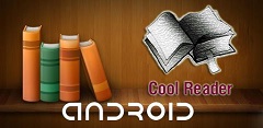 Cool Readerv1.2-56