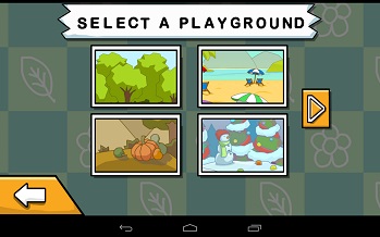 Scribblenauts Remix v5.70 Scribblenauts Remix v5.70