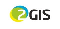 2Gis