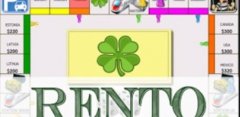 Rento